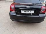 Toyota Avensis 2008 годаүшін3 600 000 тг. в Актобе – фото 3