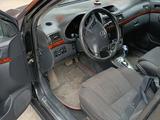 Toyota Avensis 2008 годаүшін3 600 000 тг. в Актобе – фото 5