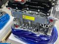 Новый Двигатель Hyundai Kia G4KH new 2.0-литровый турбо GDi G4KJ G4KD G4KA за 1 100 000 тг. в Астана – фото 3