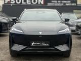 Deepal S07 Max ADS SE 285 2025 годаүшін12 000 000 тг. в Алматы – фото 4