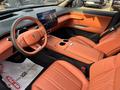 Deepal S07 Max ADS SE 285 2025 годаүшін12 000 000 тг. в Алматы – фото 15