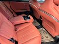 Deepal S07 Max ADS SE 285 2025 годаүшін12 000 000 тг. в Алматы – фото 14
