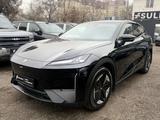 Deepal S07 Max ADS SE 285 2025 годаүшін12 000 000 тг. в Алматы – фото 2