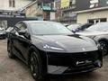 Deepal S07 Max ADS SE 285 2025 годаүшін12 000 000 тг. в Алматы – фото 5