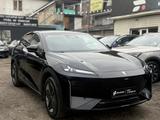Deepal S07 Max ADS SE 285 2025 годаүшін12 000 000 тг. в Алматы – фото 5