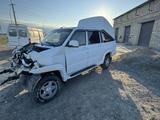 УАЗ Pickup 2017 годаүшін1 800 000 тг. в Атырау – фото 2