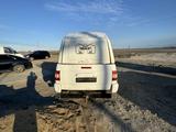 УАЗ Pickup 2017 годаүшін1 800 000 тг. в Атырау – фото 4