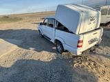 УАЗ Pickup 2017 годаүшін1 800 000 тг. в Атырау – фото 3
