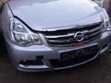 Nissan Almera 2014 годаүшін10 000 тг. в Костанай