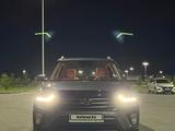 Hyundai Creta 2021 года за 10 500 000 тг. в Шымкент – фото 4