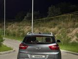 Hyundai Creta 2021 года за 10 500 000 тг. в Шымкент – фото 5