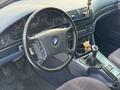 BMW 525 1997 года за 3 400 000 тг. в Караганда – фото 5