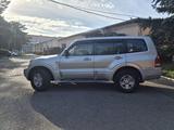 Mitsubishi Pajero 2003 года за 3 700 000 тг. в Павлодар – фото 4