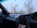 Toyota Mark II 1995 годаүшін1 800 000 тг. в Алматы – фото 5
