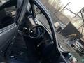 Toyota Mark II 1995 годаүшін1 800 000 тг. в Алматы – фото 7