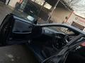 Toyota Mark II 1995 годаүшін1 800 000 тг. в Алматы – фото 6
