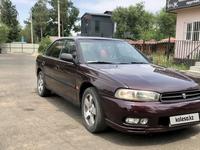 Subaru Legacy 1995 годаfor2 100 000 тг. в Алматы