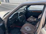 Mercedes-Benz E 220 1993 года за 1 500 000 тг. в Алматы – фото 3