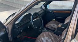 Mercedes-Benz E 220 1993 года за 1 500 000 тг. в Алматы – фото 3
