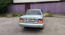 Hyundai Pony 1993 годаүшін1 000 000 тг. в Алматы – фото 3