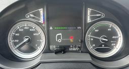 DAF  XF 2020 годаүшін27 000 000 тг. в Шымкент – фото 4