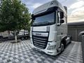 DAF  XF 2020 года за 26 500 000 тг. в Шымкент