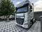 DAF  XF 2020 года за 27 000 000 тг. в Шымкент