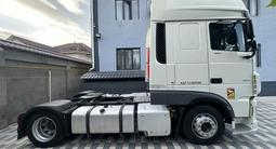 DAF  XF 2020 годаүшін27 000 000 тг. в Шымкент – фото 3
