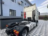 DAF  XF 2020 годаүшін26 500 000 тг. в Шымкент – фото 2