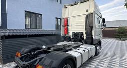 DAF  XF 2020 годаүшін27 000 000 тг. в Шымкент – фото 2