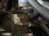 Вариатор, АКПП Subaru TR580 и TR690үшін10 001 тг. в Алматы – фото 2
