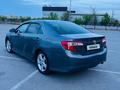 Toyota Camry 2014 года за 7 800 000 тг. в Актау – фото 10