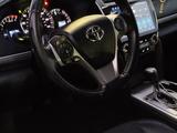 Toyota Camry 2014 годаfor7 800 000 тг. в Актау – фото 2