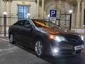 Toyota Camry 2014 годаfor7 800 000 тг. в Актау – фото 4