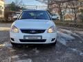 ВАЗ (Lada) Priora 2172 2013 годаfor3 200 000 тг. в Тараз