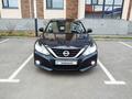 Nissan Altima 2016 года за 9 600 000 тг. в Астана – фото 2