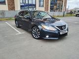 Nissan Altima 2016 годаfor9 600 000 тг. в Астана