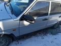 ВАЗ (Lada) 2114 2011 годаfor1 400 000 тг. в Усть-Каменогорск – фото 7