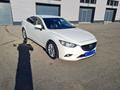 Mazda 6 2017 года за 9 500 000 тг. в Караганда – фото 7