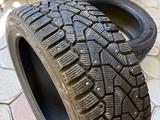 Pirelli 245/40/R20үшін400 000 тг. в Шымкент – фото 4