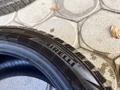 Pirelli 245/40/R20 за 400 000 тг. в Шымкент – фото 3