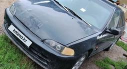 Honda Civic 1994 годаfor750 000 тг. в Алматы