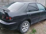 Honda Civic 1994 годаfor750 000 тг. в Алматы – фото 3