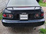 Honda Civic 1994 годаfor750 000 тг. в Алматы – фото 4