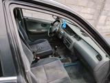Honda Civic 1994 годаfor750 000 тг. в Алматы – фото 5