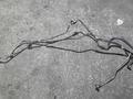 Шланг гура высокого давления гур мерседес 203 за 15 000 тг. в Караганда – фото 3
