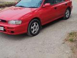 Subaru Impreza 1997 года за 1 800 000 тг. в Тараз – фото 2