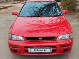 Subaru Impreza 1997 года за 1 800 000 тг. в Тараз
