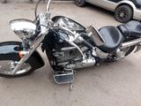 Honda  VTX 1300 2007 года за 3 300 000 тг. в Алматы