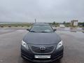 Toyota Camry 2009 годаүшін5 200 000 тг. в Астана